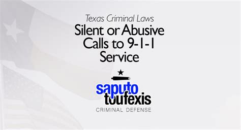 911 abuse texas penal code|silent abusive calls to 911 texas.